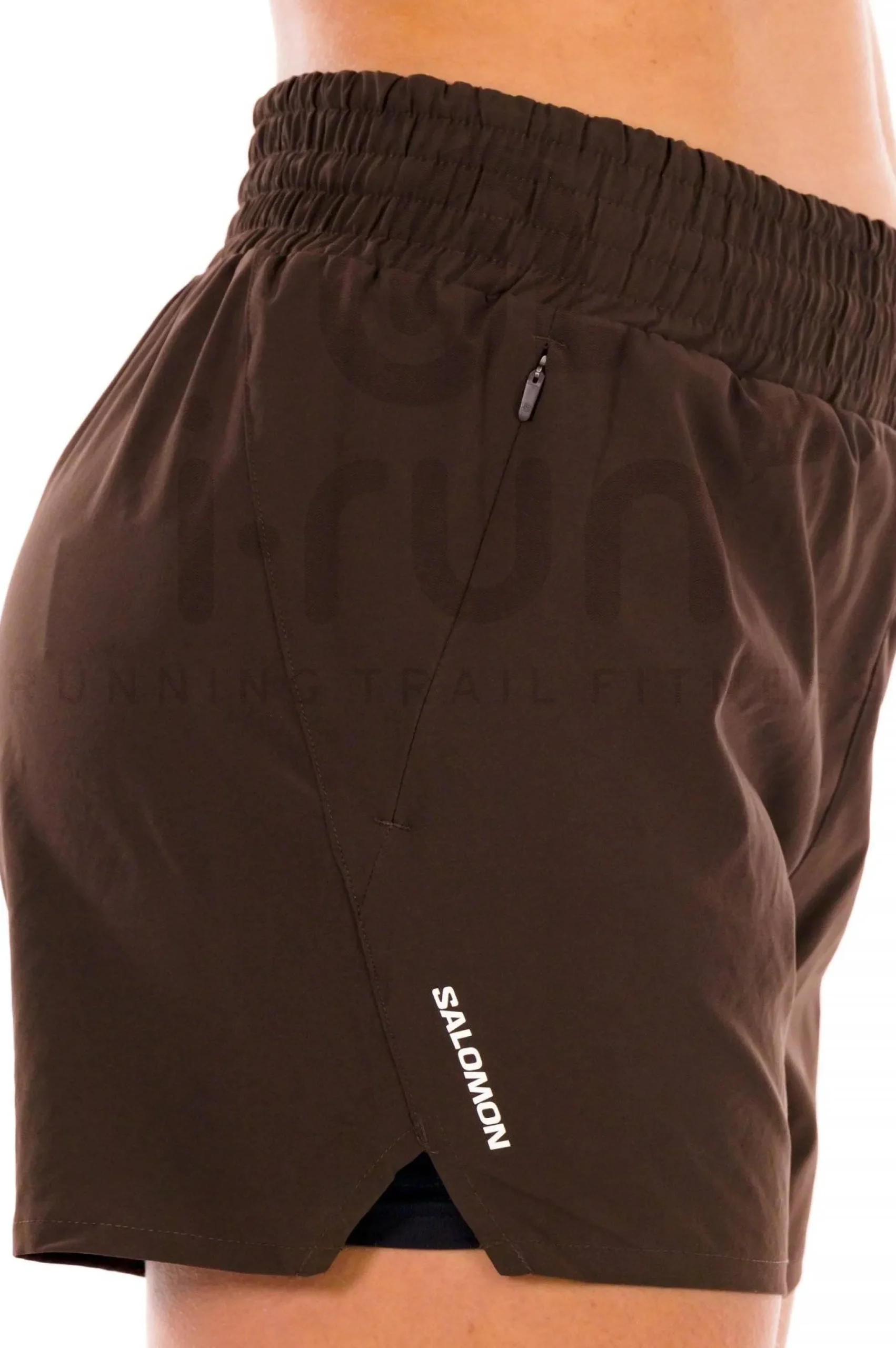 SHAKEout CORE 2IN1 femme