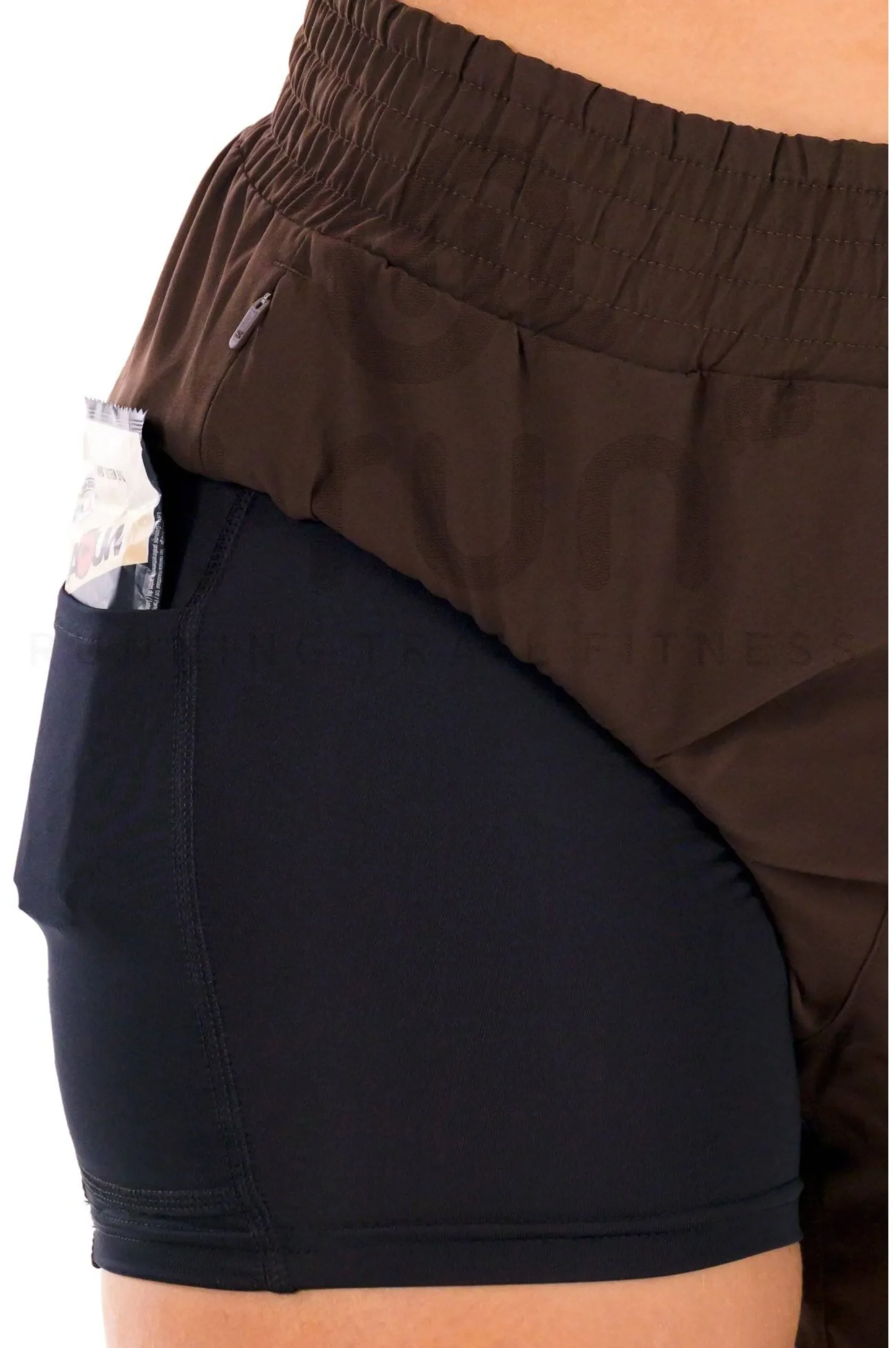 SHAKEout CORE 2IN1 femme