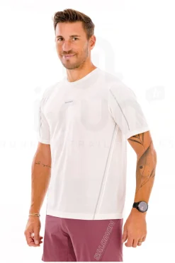 SHAKEout CORE STELLAR