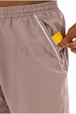 SHAKEout CORE STELLAR