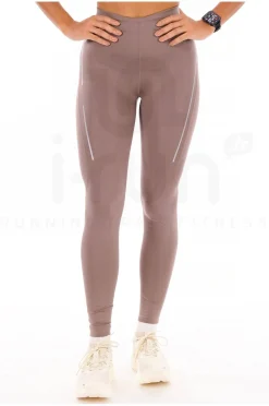 SHAKEout CORE STELLAR femme