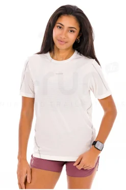 SHAKEout CORE STELLAR femme