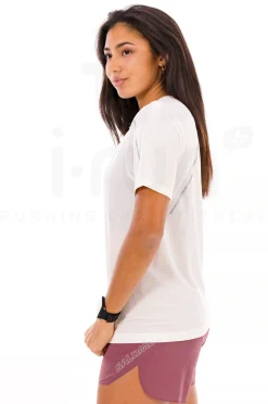 SHAKEout CORE STELLAR femme