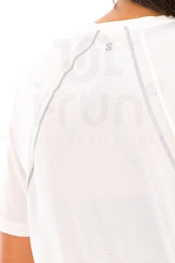 SHAKEout CORE STELLAR femme