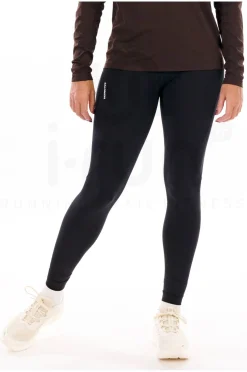 SHAKEout CORE WARM femme