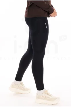 SHAKEout CORE WARM femme