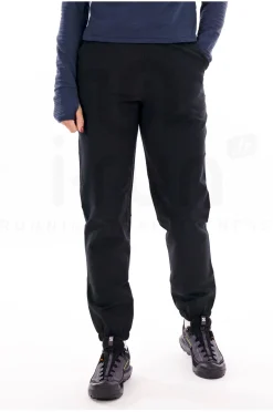 SHAKEout Hexaflow femme