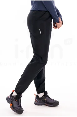 SHAKEout Hexaflow femme