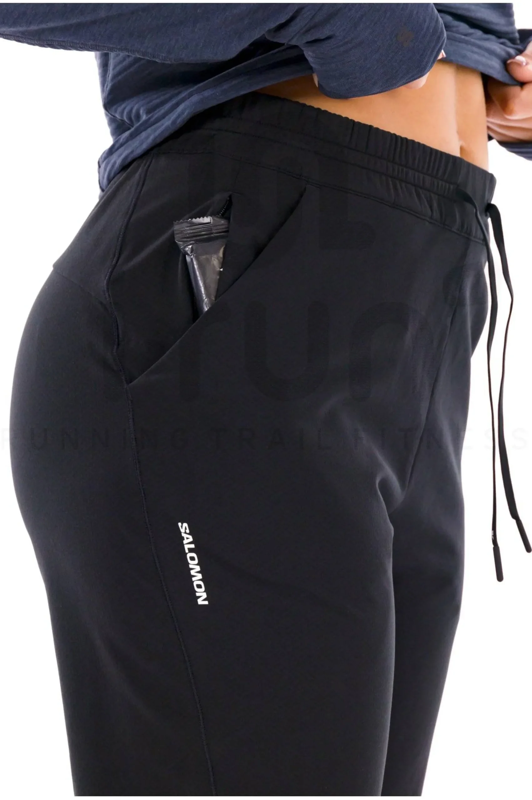 SHAKEout Hexaflow femme