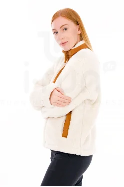 Sherpa Boundless Discovery II femme