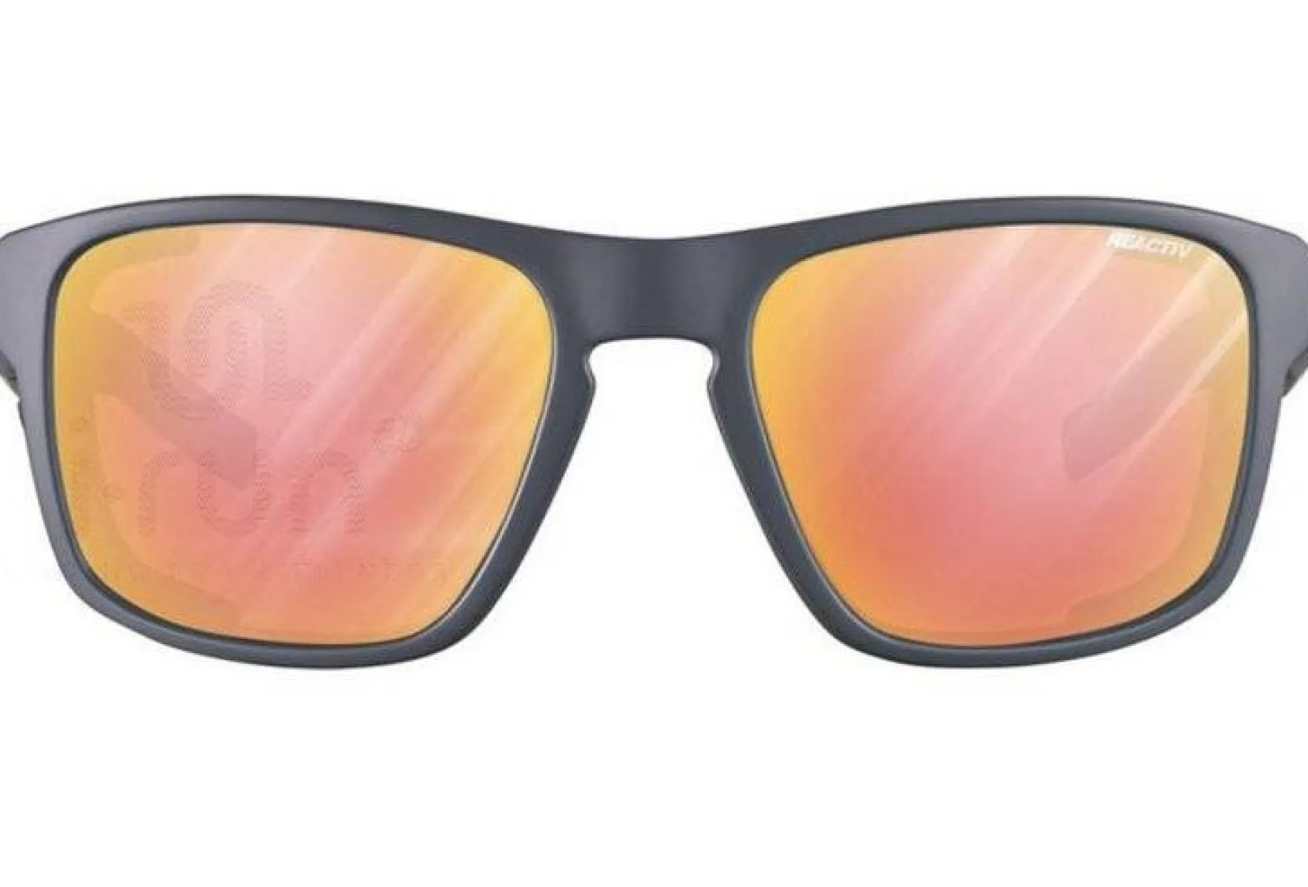 Shield M Reactiv Glare Control 1-3