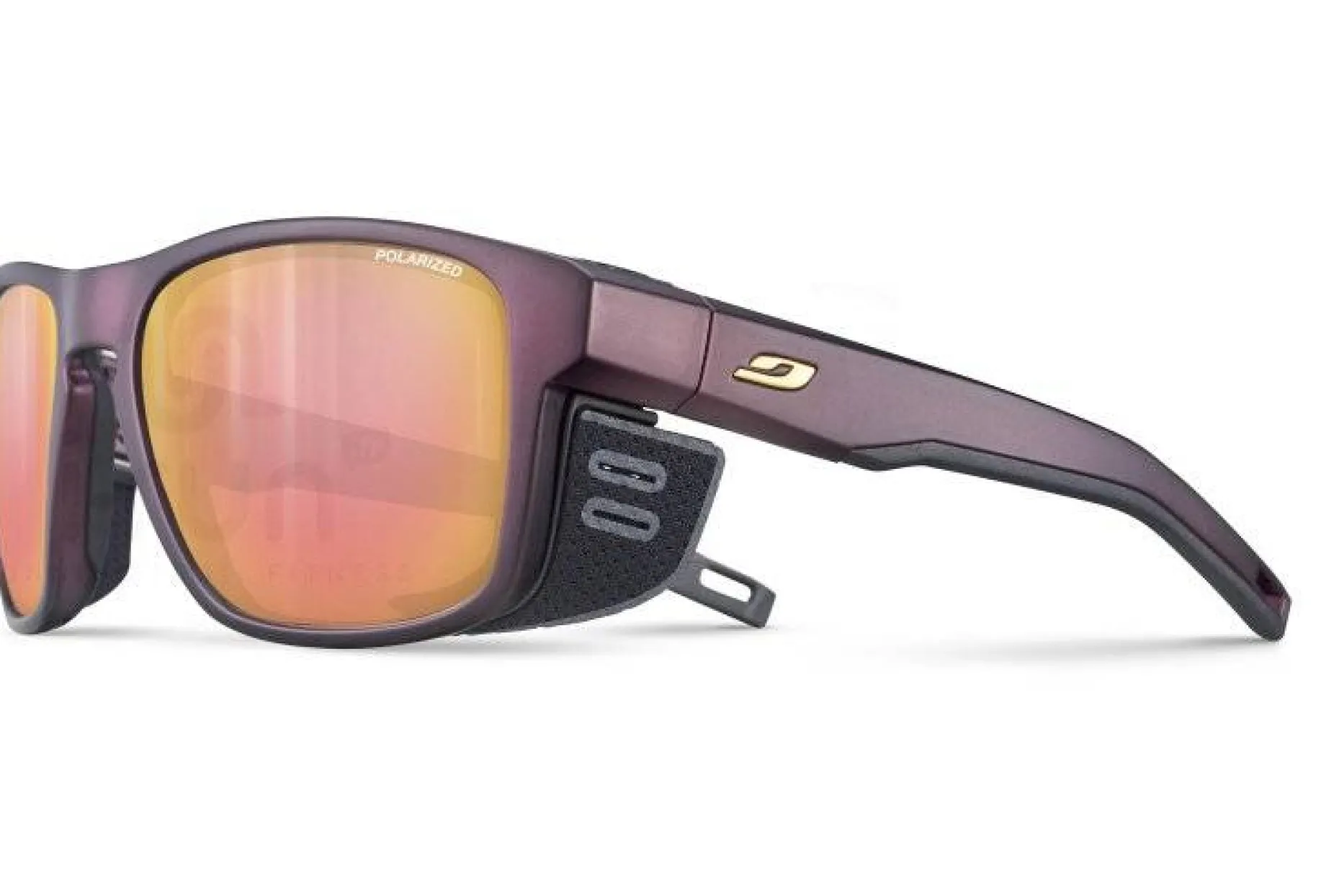 Shield M Spectron 3 Polarized