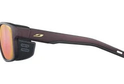 Shield M Spectron 3 Polarized