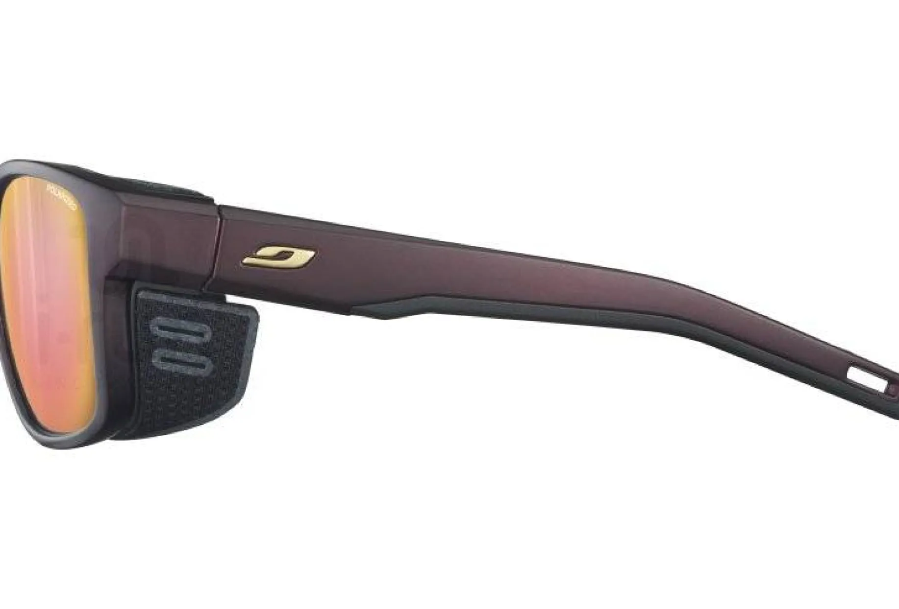 Shield M Spectron 3 Polarized