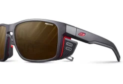 Shield Reactiv 2-4 Polarized