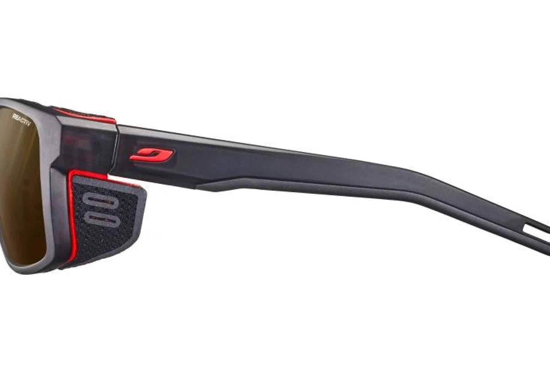 Shield Reactiv 2-4 Polarized