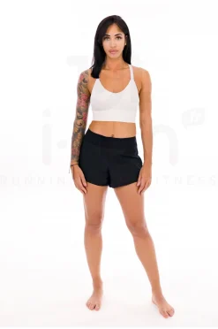 Short menstruel - Flux moyen femme