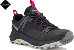 Siren 4 Gore-Tex W femme