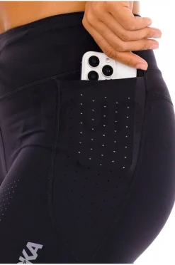 Skybreeze Half Tight femme