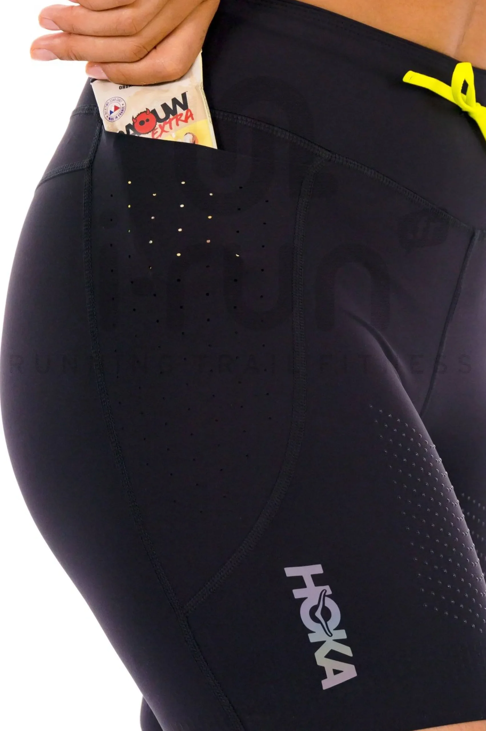 Skybreeze Half Tight femme