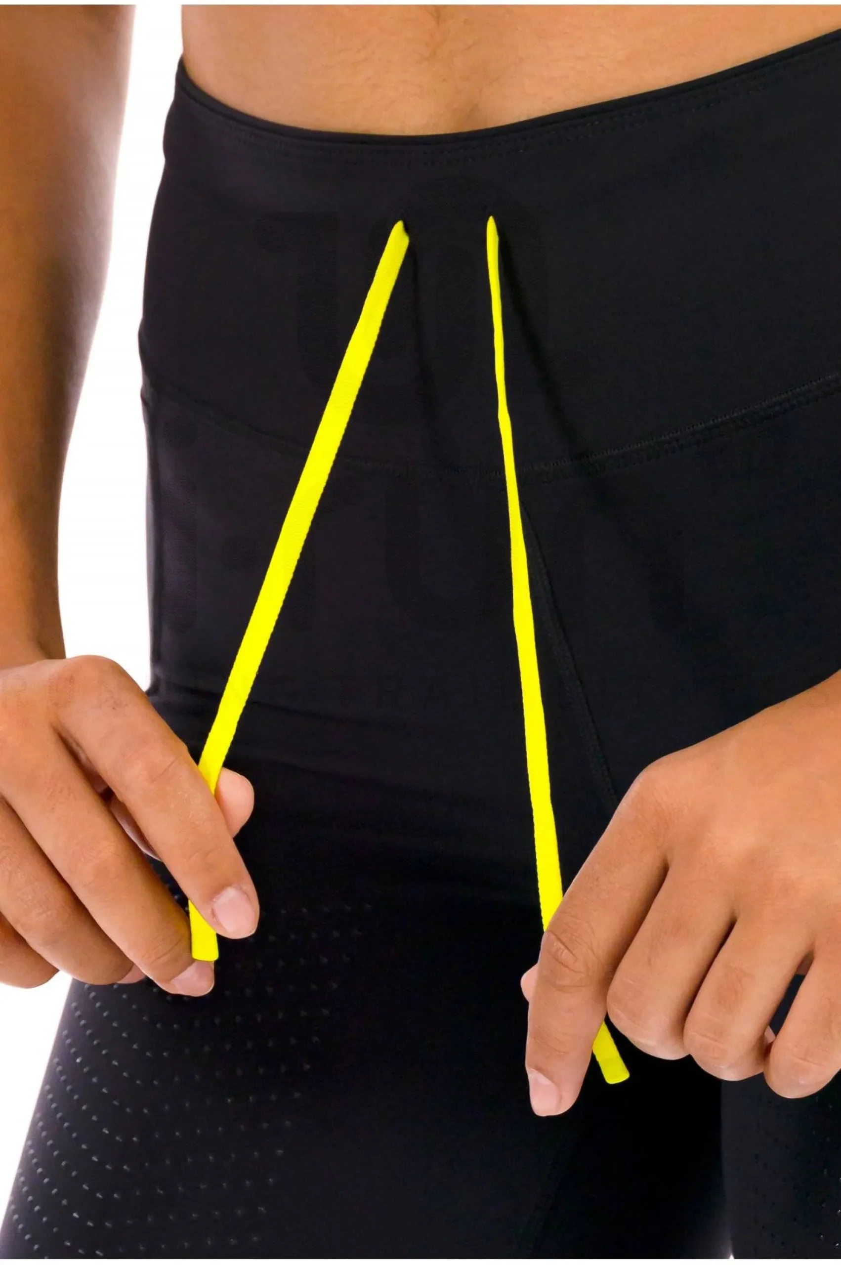 Skybreeze Half Tight femme