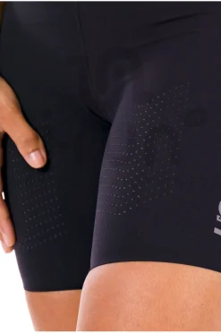 Skybreeze Half Tight femme