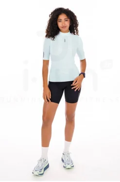 Skybreeze Half Tight femme