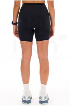 Skybreeze Half Tight femme