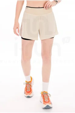 Skyglide 2 en 1 femme