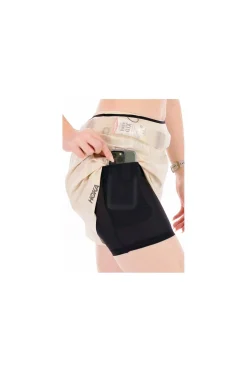 Skyglide 2 en 1 femme