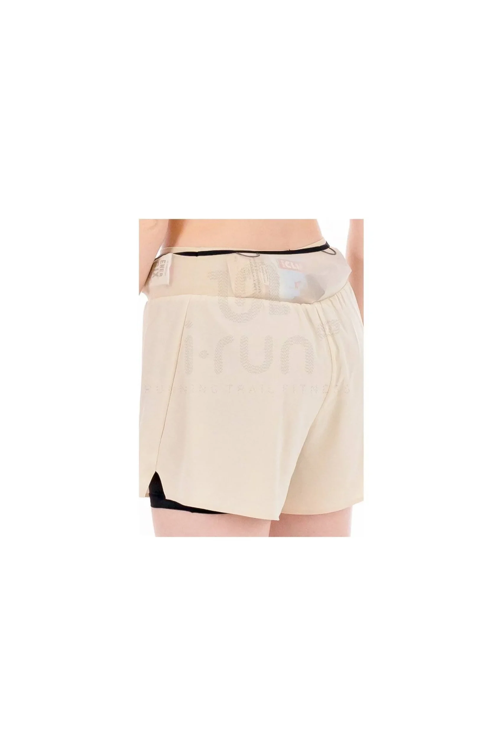 Skyglide 2 en 1 femme