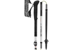 Skysolo FX.One Carbon