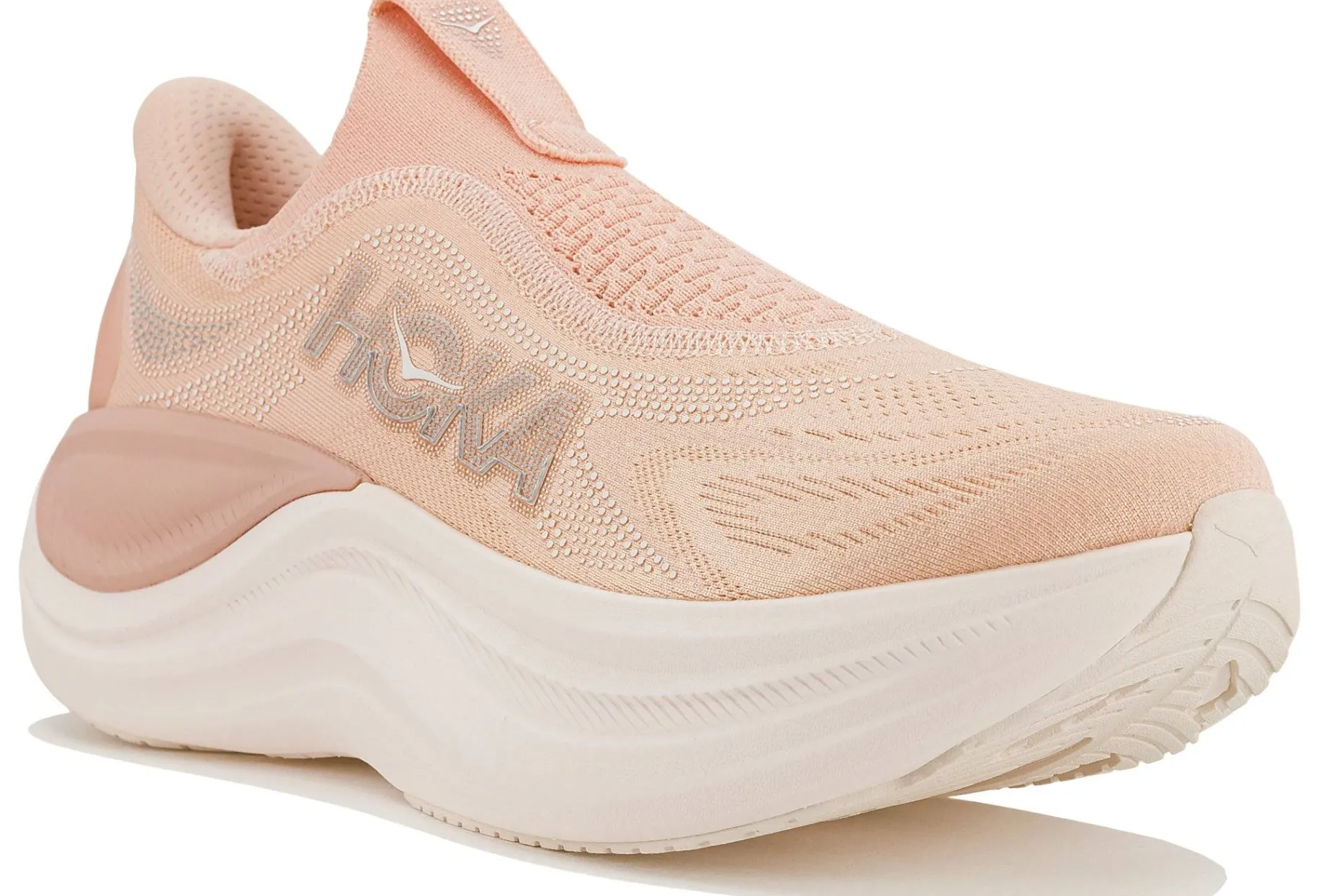 Skyward Laceless femme