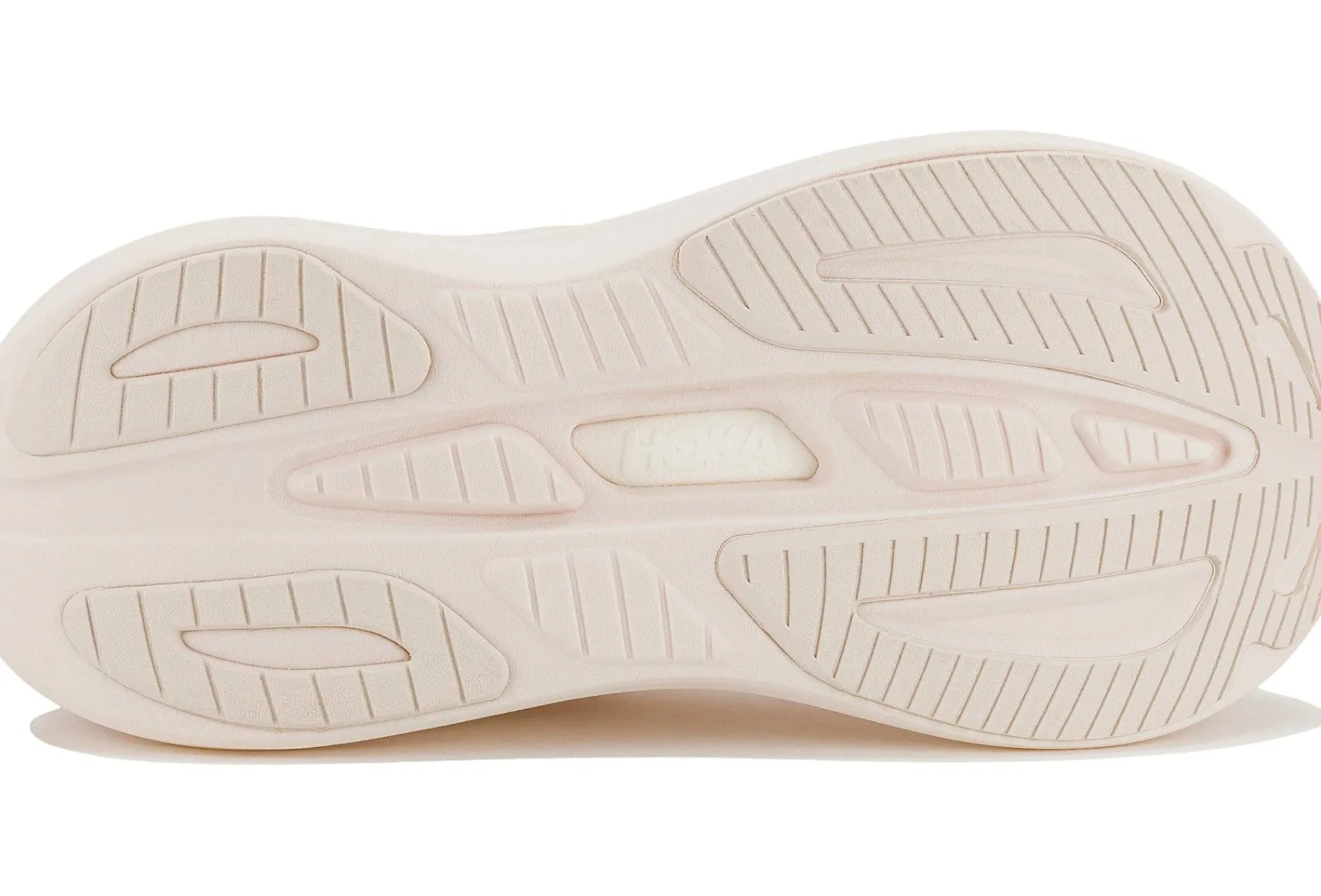 Skyward Laceless femme