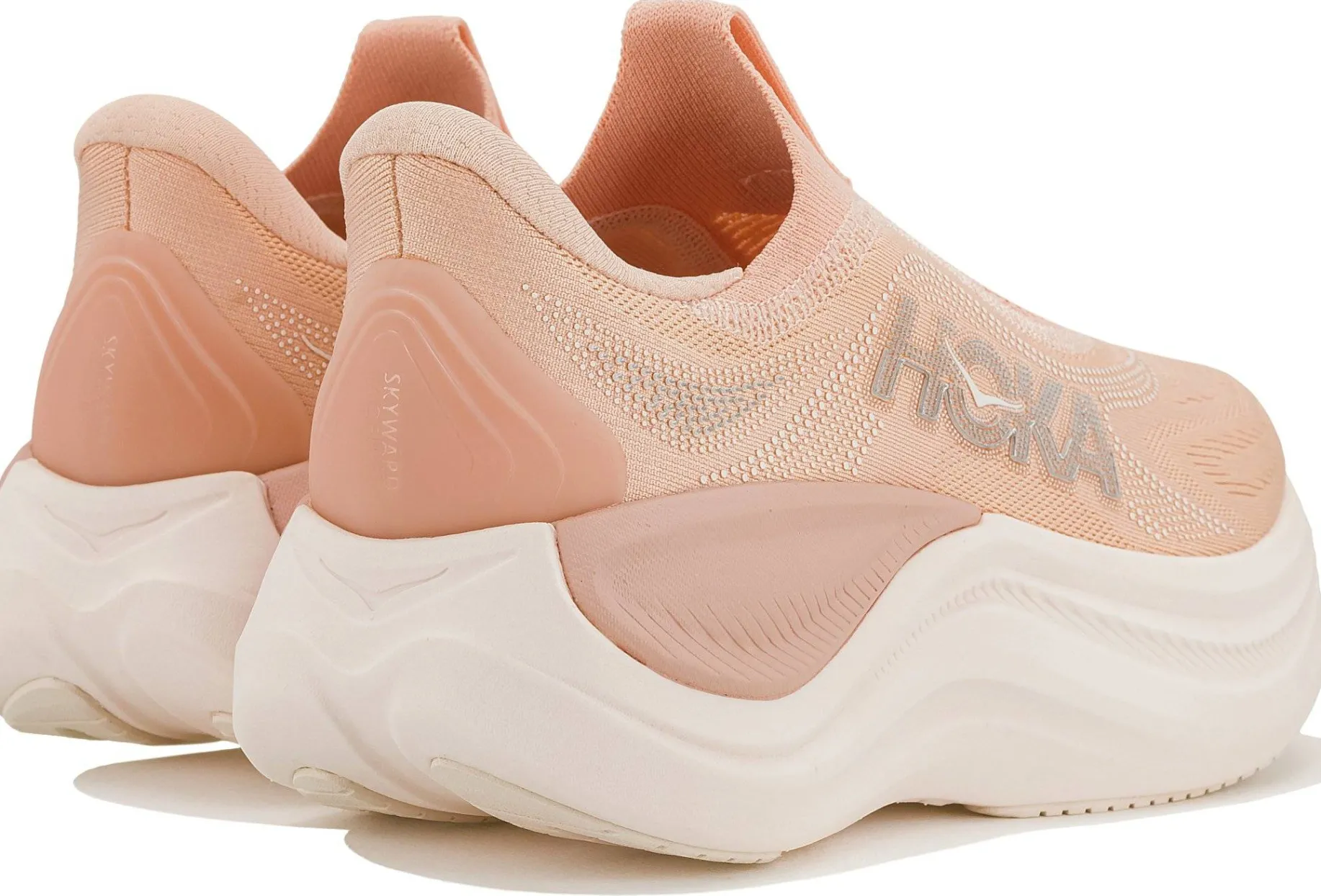 Skyward Laceless femme