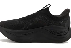 Skyward Laceless femme