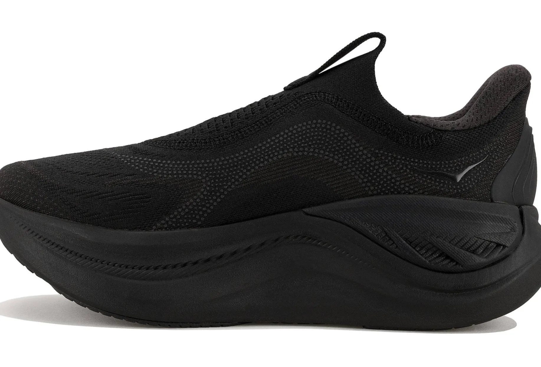 Skyward Laceless femme