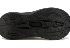 Skyward Laceless femme