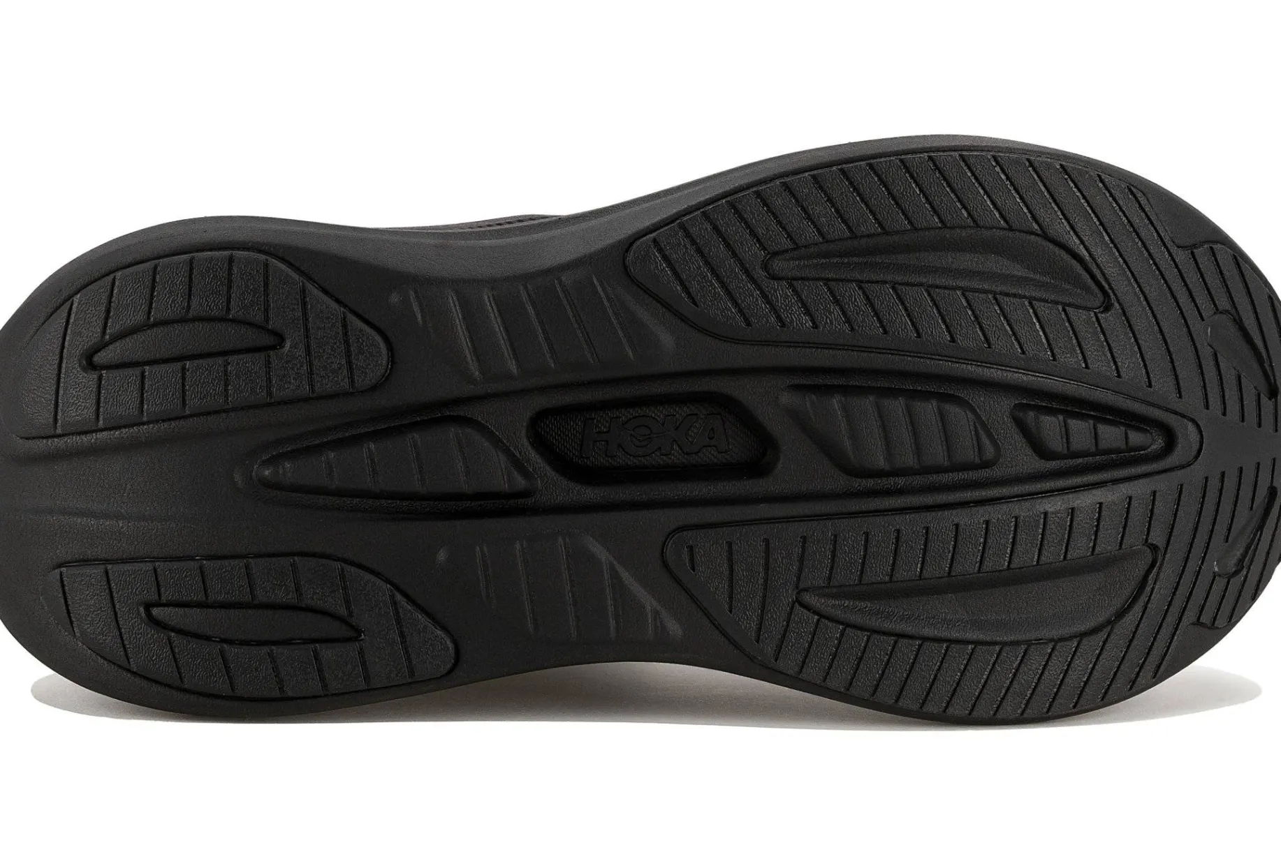 Skyward Laceless femme