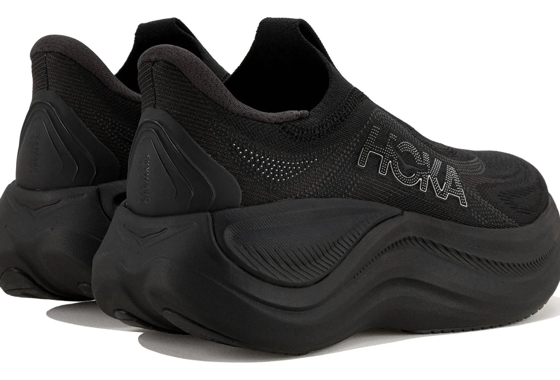 Skyward Laceless femme