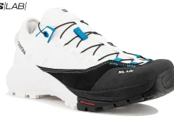 S-Lab Alpinway W femme