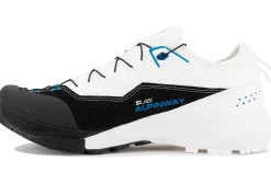 S-Lab Alpinway W femme