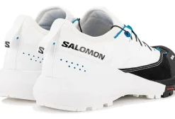 S-Lab Alpinway W femme