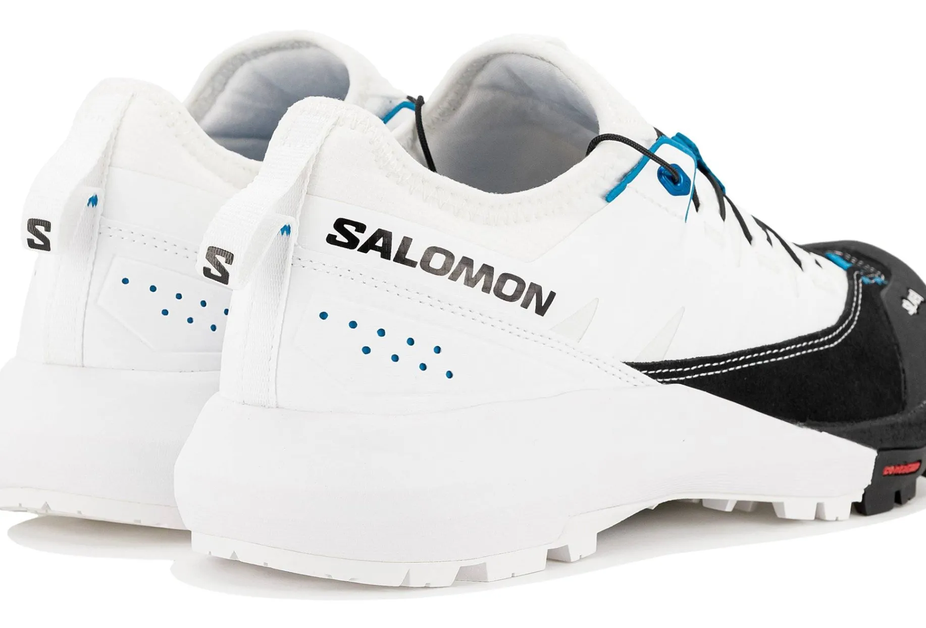 S-Lab Alpinway W femme