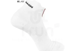 S-Lab Glide