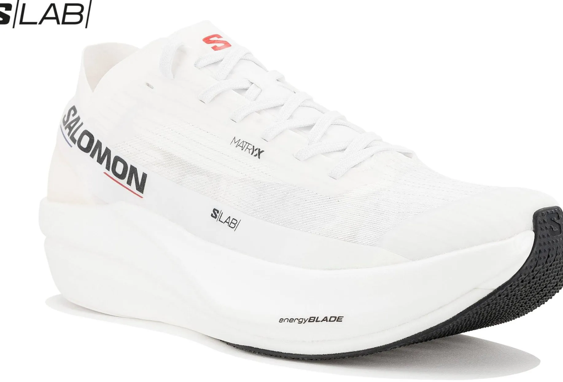 S-Lab Phantasm 2 Made in France W femme