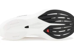 S-Lab Phantasm 2 Made in France W femme