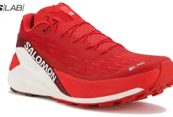 S-Lab Pulsar 4 femme