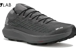 S-Lab Pulsar SG W femme