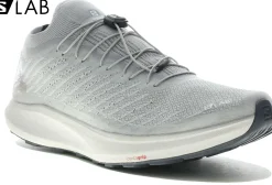 S-Lab Pulsar W femme